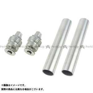 �|�b�V���t�F�C�X �C�j�V�����A�W���X�^�[ �^�C�v2 �V���o�[�{�f�B�[ GSX250R �A�W���X�^�[���J���[ �V���o�[ �E088066-03