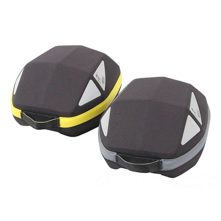 楽天市場】ヘプコ＆ベッカー タンクバック 「ROYSTER Daypack」 カラー 