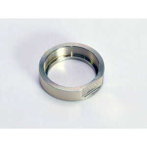 �p�C�c�}�C���[ ���[�_�E���L�b�g M550-024-20