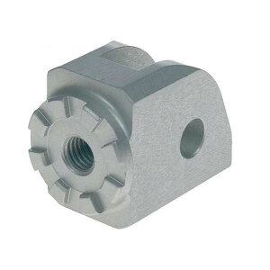 _[bq Vario tbgXgVXe }EgA_v^[iVo[j W31550-000