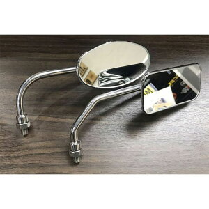 {[gbv jo[T~[iANj ėp ~[` XNGA