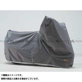 楽天市場 バイクカバー 大型バイクの通販