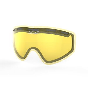 CNXuh GOX Gf[/Xm[S[Op _uY xebhACG[ 067-40020