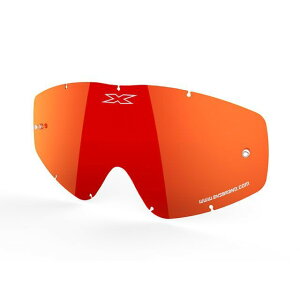 CNXuh GOX A`tHOR[eBOY A~[^[~l[^[bh 067-40245