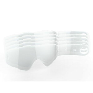 CNXuh GOX eBAItEtB NbvtA50 067-40350