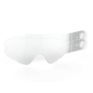 CNXuh GOX ~l[geBAItEtBNbvt A14 067-40500