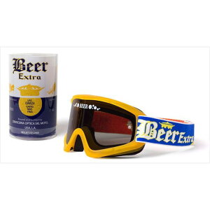 CNXuh wPREMIUM BEERx S[O A`tHOR[eBOY ACERVEZA ACgX[N 067-06-813