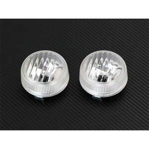 WY ECJ[Y X[p[Ju110iNAj X[p[Ju110 X[p[Ju110v L22-14H2WX2