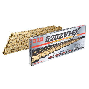 �f�B�[�A�C�f�B�[ �X�g���[�g�`�F�[�� 520ZVM-X �J�V���W���C���g�^�C�v �J���[ �S�[���h �����N�� 112L