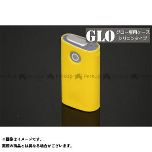 �}�b�h�}�b�N�X GLO��p �V���R���P�[�X �C�G���[ MM50-0351-YE