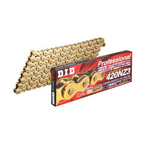 fB[ACfB[ Xg[g`F[ 420NZ3 GG NbvWCg^Cv N 108L