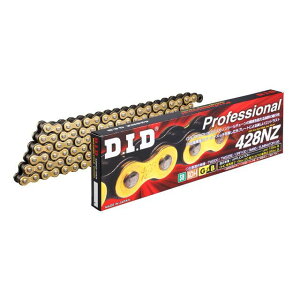 �f�B�[�A�C�f�B�[ �X�g���[�g�`�F�[�� 428NZ G��B �N���b�v�W���C���g�^�C�v �����N�� 134L