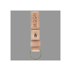 ���[���A�C�Y MKR-151 �L�[�z���_�[�i�^���j MKR-151