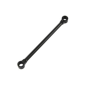 |bVtFCX rbg}X^[Xe[ 110mm ėp J[ ubN E500182-06