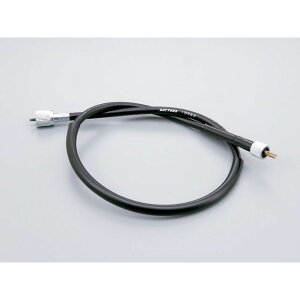 fCgi OXs[h[^[P[u 710mm ubN ėp 28278