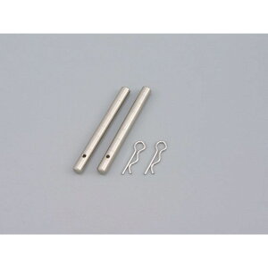 fCgi XeXpbhsZbg 4.5×45.5mm TOKIKOn 37599