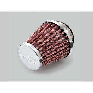 fCgi p[AhoXp[tB^[ 42 Ehe[p[Xg[g ėp 63367