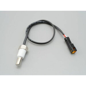 fCgi AQUAPROVAiANAv[ojTEMP METERp ZT[250mm M10XP1.25 ėp 72822