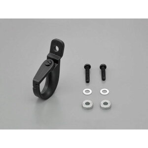 fCgi }`tbNiRrjtbNj ėp 73978