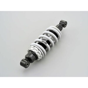 fCgi AVbNiubN{fB/zCgXvOj GROM 92483