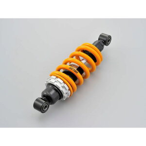 fCgi AVbNiubN{fB/CG[XvOj GROM 92486