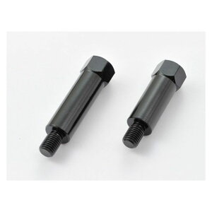 fCgi ~[A_v^[2Zbg AhX110 92923