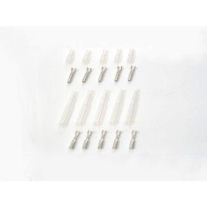 fCgi M{V[q CA/CB103^ Zbg ėp 96155