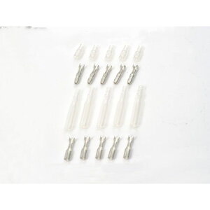 fCgi M{V[q CA/CB104^ Zbg ėp 96157