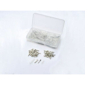 デイトナ ギボシ端子 カワサキウインカー用 セット 汎用 96158