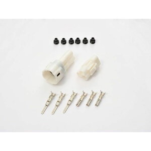 fCgi MThRlN^[Zbg 3Ɂie[vRlN^[j TW200E TW225E 96180