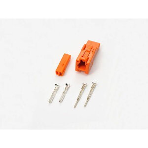 fCgi ECJ[RlN^[ Zbg IWiz_pj ėp 96192