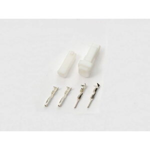 fCgi ECJ[RlN^[ Zbg zCgiXYLpj ėp 96195