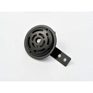 �f�C�g�i �z�[��12V �O�a��70 �X�e�[�Q����6 �u���b�N �ėp 96227