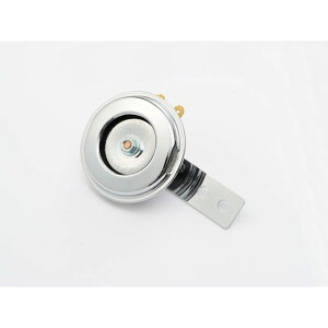 �f�C�g�i �z�[��12V �O�a��65 �X�e�[����6 �N���[�����b�L �ėp 96229