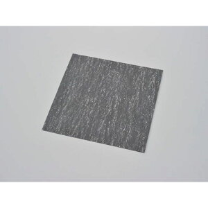 デイトナ ベースガスケットシート 150×150mm(0.3mm) 汎用 96235