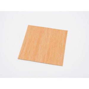 fCgi x[XKXPbgV[g 150×150mmi0.8mmj ėp 96239