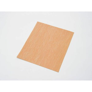 fCgi x[XKXPbgV[g 250×300mmi0.5mmj ėp 96242