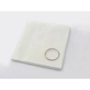 fCgi vZE[STCY 200mm×500mm ėp 96247