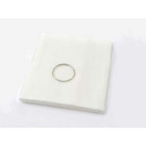 fCgi OXE[STCY 200mm×500mm ėp 96250