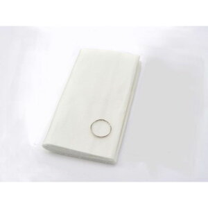 fCgi OXE[LTCY 330mm×900mm ėp 96252