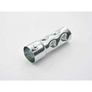 fCgi Ci[TCT[ 35×32×100mm rC X`[ ėp 96253