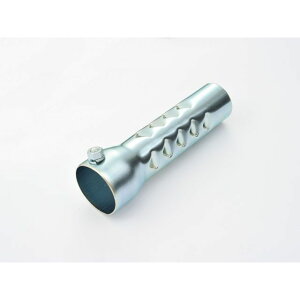 fCgi Ci[TCT[ 40.5×32×140mm rC X`[ ėp 96257