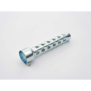 fCgi Ci[TCT[ 47.5×32×200mm rC X`[ ėp 96260