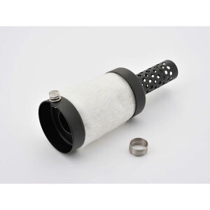 fCgi Ci[TCT[ 57.5V[g^CvOXE[ X`[ ėp 96266