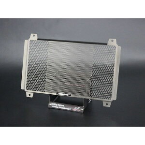 Gb`Ot@Ng[ Ninja250/400i18`jp WG^[K[h Ninja250/400 J[ ԃGu RGK-NINJA250-03-rd