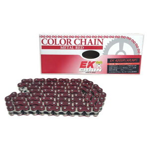 ]`F[ nCptH[}X mV[`F[ 420SR SPJ ėp J[ ^bh N 108L JAN_4582252849898