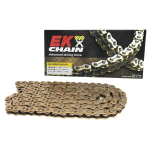 ]`F[ I[h[Xp mV[`F[ 520RX1iGP/GPj MLJ ėp N 126L JAN_4571291820517