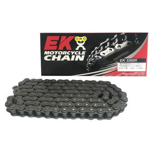 �]���`�F�[�� �n�C�p�t�H�[�}���X �m���V�[���`�F�[�� 530SR SPJ �ėp �����N�� 110L JAN_4582252840307