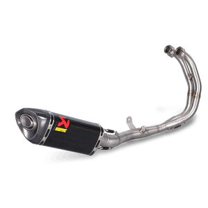 AN|rb` tGL][Xg}t[ [VOiJ[{j S-Y3R1-APC