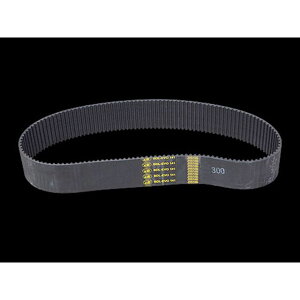 �x���g�h���C�u���~�e�b�h 3in 141�����v���C�X�x���g �n�[���[ �E019955